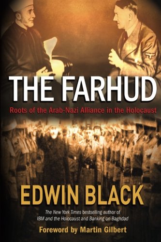 The Farhud
