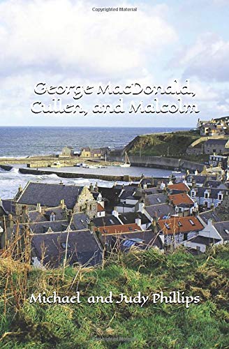 George MacDonald, Cullen and Malcolm