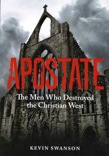 Apostate Apostate Church Apostate Will The Works Of Thomas Chatterton