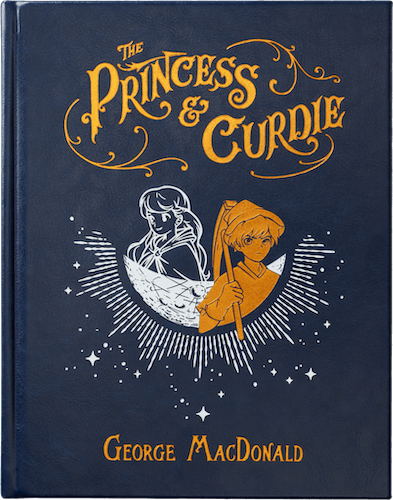 The Princess Bundle