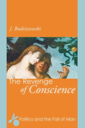 The Revenge of Conscience