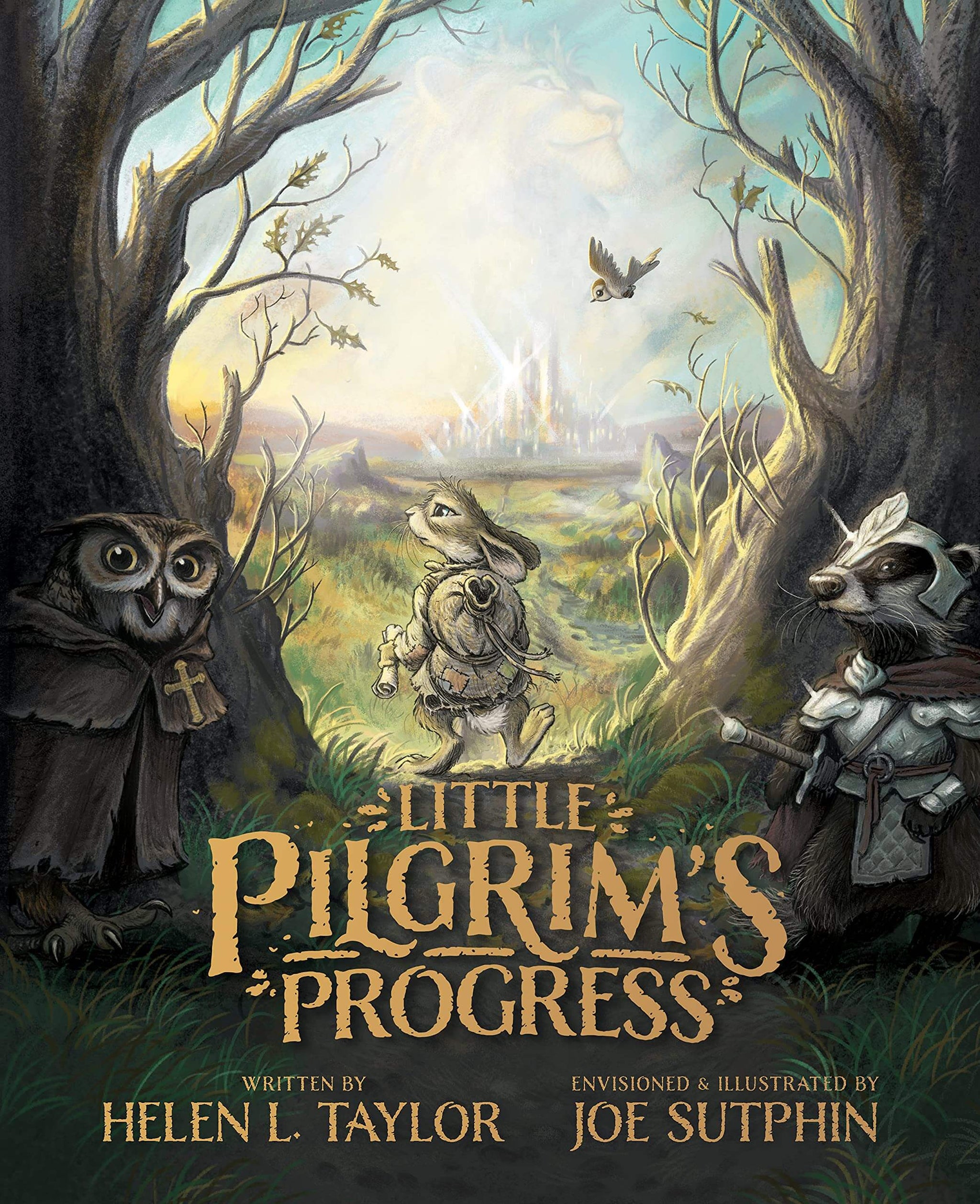 LittlePilgrimsProgress-