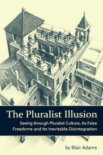 The Pluralist Illusion