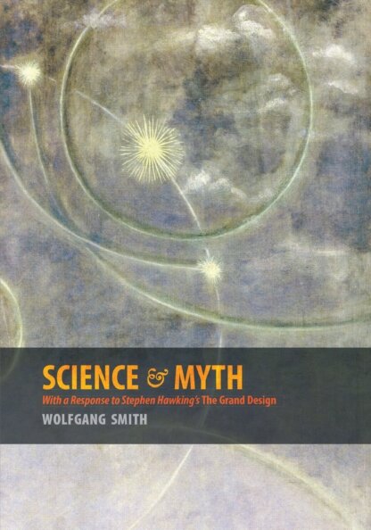 Science & Myth