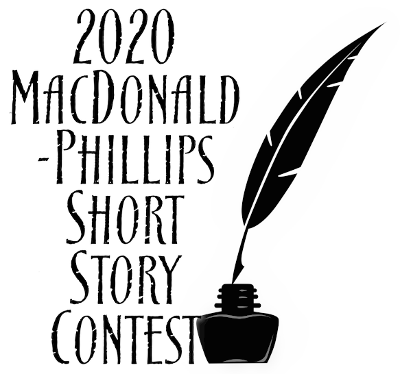 MacDonald-Phillips Short Story Contest