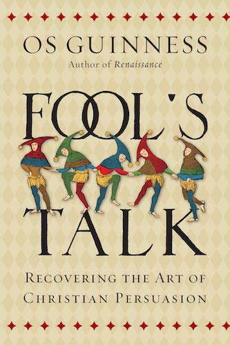 Fool's Talk