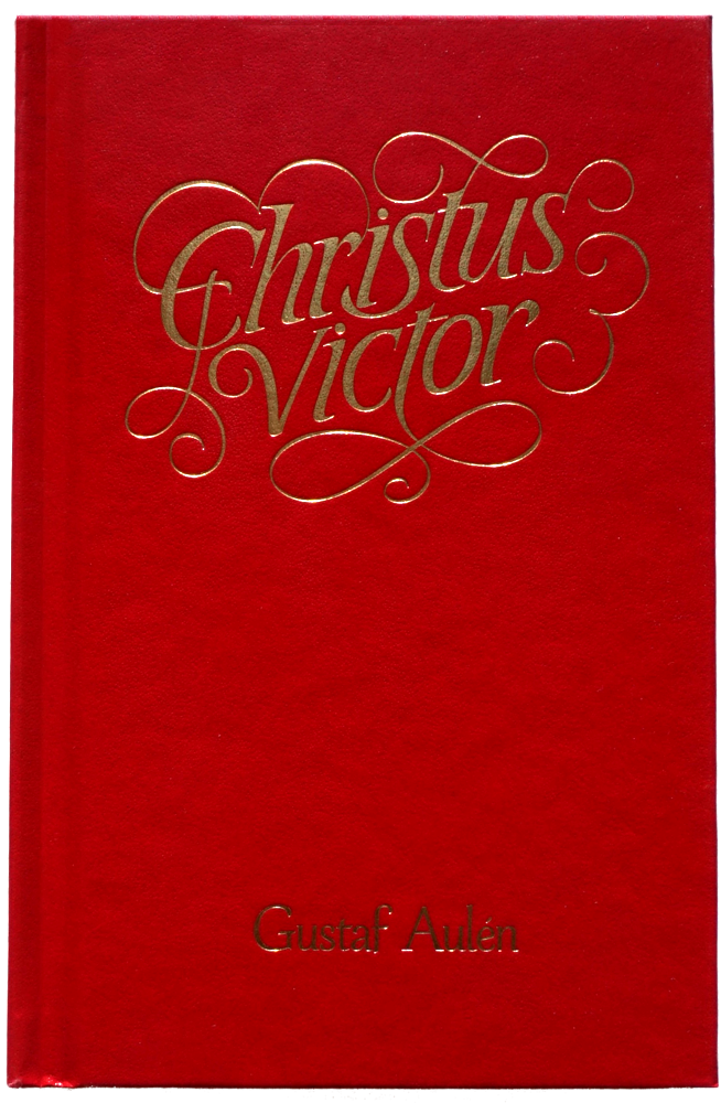 Christus Victor